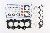 Cometic Street Pro 94-01 Honda DOHC B18C1 GS-R 83mm Bore Top End Kit thumbnail 3