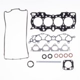 Cometic Street Pro Honda 1990-01 DOHC B18A1/B1 Non-VTEC 82mm Bore Top End Kit thumbnail 1