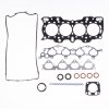 Cometic Street Pro Honda 1990-01 DOHC B18A1/B1 Non-VTEC 82mm Bore Top End Kit thumbnail 5
