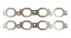 Cometic Corvette C7 Gen 5 SBC 6.2L LT1 .021in MLS Exhaust Gasket (1.920in) thumbnail 3