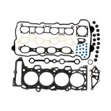 Cometic Street Pro 97-01 Nissan SR16VE 87mm Bore Top End Gasket Kit thumbnail 2