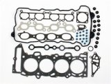 Cometic Street Pro 97-01 Nissan SR16VE 87mm Bore Top End Gasket Kit thumbnail 3