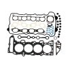 Cometic Street Pro 97-01 Nissan SR16VE 87mm Bore Top End Gasket Kit thumbnail 4