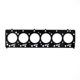 Cometic 98-02 Cummins 5.9L 24V Diesel .065 inch MLX 4.100 inch Head Gasket thumbnail 1
