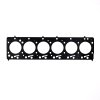 Cometic 98-02 Cummins 5.9L 24V Diesel .065 inch MLX 4.100 inch Head Gasket thumbnail 3