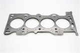 Cometic Ford Duratech 2.3L 89.5mm Bore .051 inch MLS Head Gasket thumbnail 9