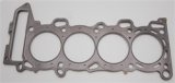 Cometic Nissan SR20DE/DET 88.5mm .066 MLS Head Gasket w/ Both Add Oil Holes thumbnail 9