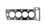 Cometic Rover/Jag AJ133 V8 5.0L 93mm Bore .055in MLX Head Gasket - LHS thumbnail 3