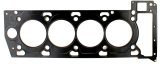 Cometic Rover/Jag AJ133 V8 5.0L 93mm Bore .055in MLX Head Gasket - LHS thumbnail 4