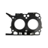 Cometic Subaru 15-19 WRX FA20DIT 89.5mm Bore .032in MLX Head Gasket - Left thumbnail 1
