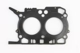 Cometic Subaru 15-19 WRX FA20DIT 89.5mm Bore .032in MLX Head Gasket - Left thumbnail 2