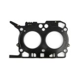 Cometic Subaru 15-19 WRX FA20DIT 89.5mm Bore .032in MLX Head Gasket - Left thumbnail 3