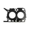 Cometic Subaru 15-19 WRX FA20DIT 89.5mm Bore .032in MLX Head Gasket - Left thumbnail 6