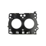 Cometic Subaru 15-19 WRX FA20DIT 89.5mm Bore .032in MLX Head Gasket - Right thumbnail 1