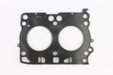 Cometic Subaru 15-19 WRX FA20DIT 89.5mm Bore .032in MLX Head Gasket - Right thumbnail 2