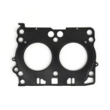 Cometic Subaru 15-19 WRX FA20DIT 89.5mm Bore .032in MLX Head Gasket - Right thumbnail 3