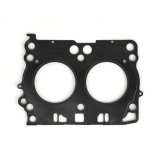 Cometic Subaru 15-19 WRX FA20DIT 89.5mm Bore .032in MLX Head Gasket - Right thumbnail 4
