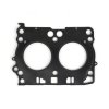 Cometic Subaru 15-19 WRX FA20DIT 89.5mm Bore .032in MLX Head Gasket - Right thumbnail 6
