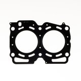 Cometic Subaru EJ20EN Motor 93mm .020in MLS Gasket SOHC 16V thumbnail 2