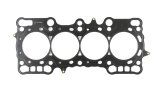 Cometic Honda H22A 89mm .032 inch MLX Head Gasket thumbnail 1