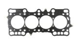 Cometic Honda H22A 89mm .032 inch MLX Head Gasket thumbnail 2