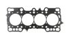 Cometic Honda H22A 89mm .032 inch MLX Head Gasket thumbnail 5