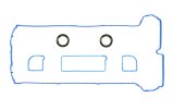Cometic 15-18 Ford Mustang 2.3L / 16-18 Ford Focus 2.3L / 13-15 Lincoln MKZ 2.0L Valve Cover Set thumbnail 1