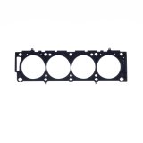 Cometic Ford FE 352-428 4.25in Bore .030in MLS Head Gasket thumbnail 2
