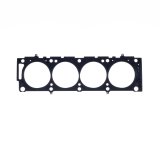 Cometic Ford FE 352-428 4.25in Bore .030in MLS Head Gasket thumbnail 3