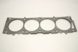 Cometic Ford FE 352-428 4.25in Bore .030in MLS Head Gasket thumbnail 9