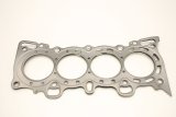 Cometic Honda Civic/CRX SI SOHC 75.5M .075 inch MLS-5 Head Gasket D15/16 thumbnail 9