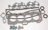 Cometic Street Pro Toyota 4AGE Top End Kit thumbnail 1