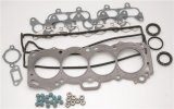 Cometic Street Pro Toyota 4AGE Top End Kit thumbnail 2