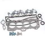 Cometic Street Pro Toyota 4AGE Top End Kit thumbnail 3