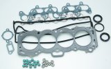 Cometic Street Pro Toyota 4AGE Top End Kit thumbnail 6