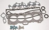 Cometic Street Pro Toyota 4AGE Top End Kit thumbnail 7