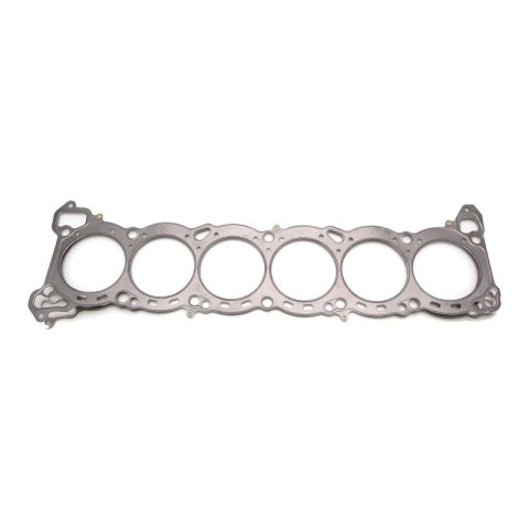 Cometic Nissan RB-26 6 CYL 87mm .060 inch MLS Head Gasket thumbnail 4