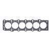 Cometic 93+ Toyota / Lexus / Supra 87mm .056 inch 3 Layer MLS Head Gasket 2JZ Motor thumbnail 5
