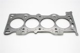 Cometic Ford Duratech 2.3L 89.5mm Bore .018 inch MLS Head Gasket thumbnail 1