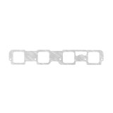 Cometic 05+ Dodge 6.1L Hemi .060in Fiber Intake Gasket thumbnail 2