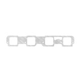 Cometic 05+ Dodge 6.1L Hemi .060in Fiber Intake Gasket thumbnail 3