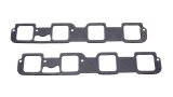 Cometic 05+ Dodge 6.1L Hemi .060in Fiber Intake Gasket thumbnail 9