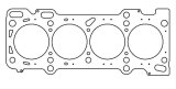 Cometic Mazda FS-DE 2.0L 84mm .051in MLS Head Gasket thumbnail 1