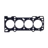 Cometic Mazda FS-DE 2.0L 84mm .051in MLS Head Gasket thumbnail 3