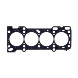 Cometic Mazda FS-DE 2.0L 84mm .051in MLS Head Gasket thumbnail 4