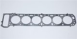 Cometic Nissan 70-83 L24/L24S/L24E/L26 85mm .045 inch MLS Head Gasket thumbnail 2