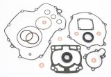 Cometic 94-00 Honda B16A2/A3 Top End Gasket Kit *NO HEAD GASKET* thumbnail 1