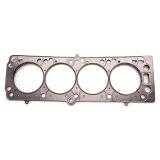 Cometic Vauxhall 16 Valve 2L 88mm .051 inch MLS Head Gasket thumbnail 1