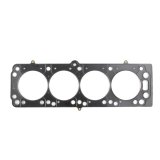 Cometic Vauxhall 16 Valve 2L 88mm .051 inch MLS Head Gasket thumbnail 2