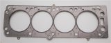 Cometic Vauxhall 16 Valve 2L 88mm .051 inch MLS Head Gasket thumbnail 3